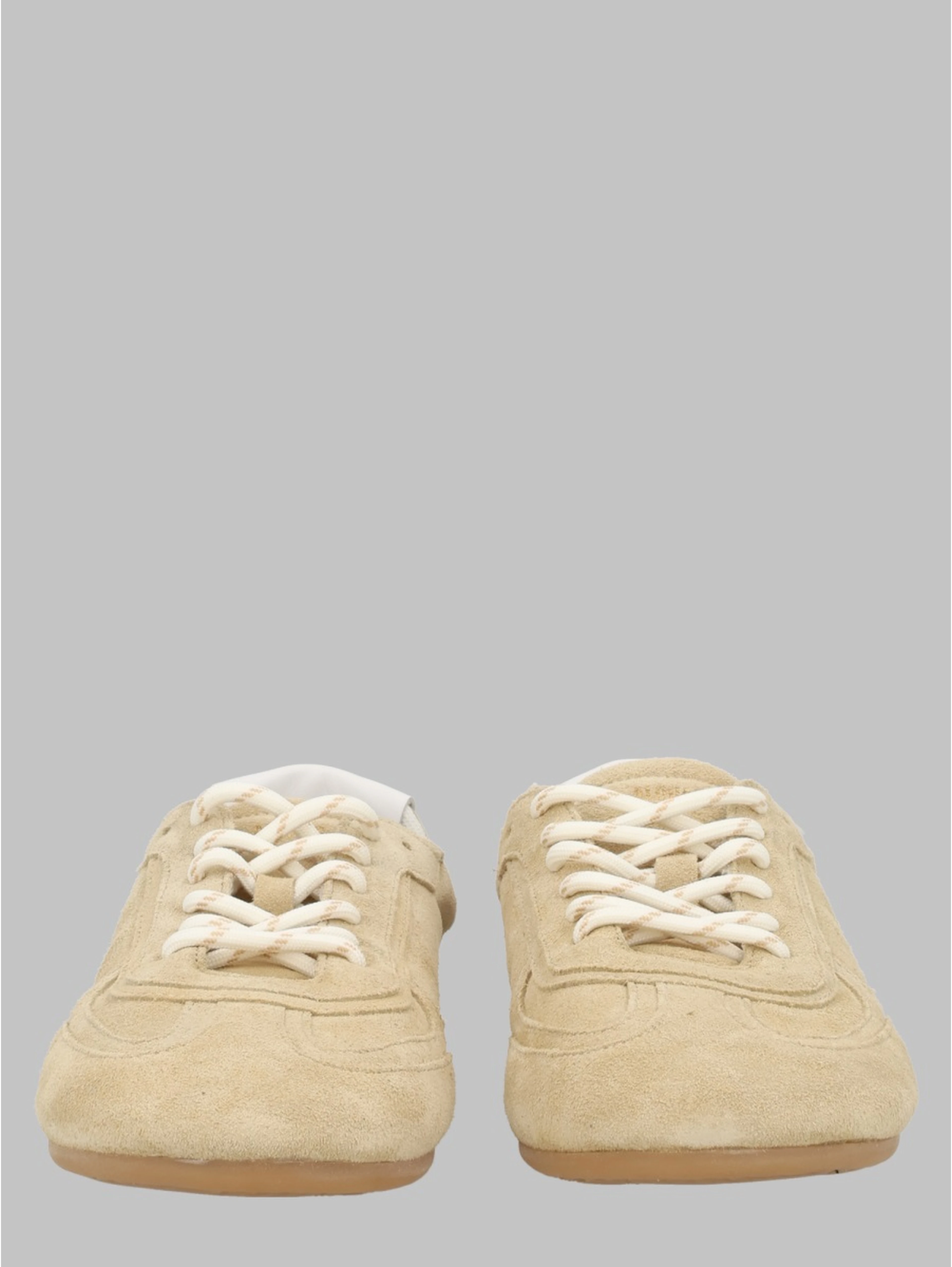 SNEAKER "TB.24"