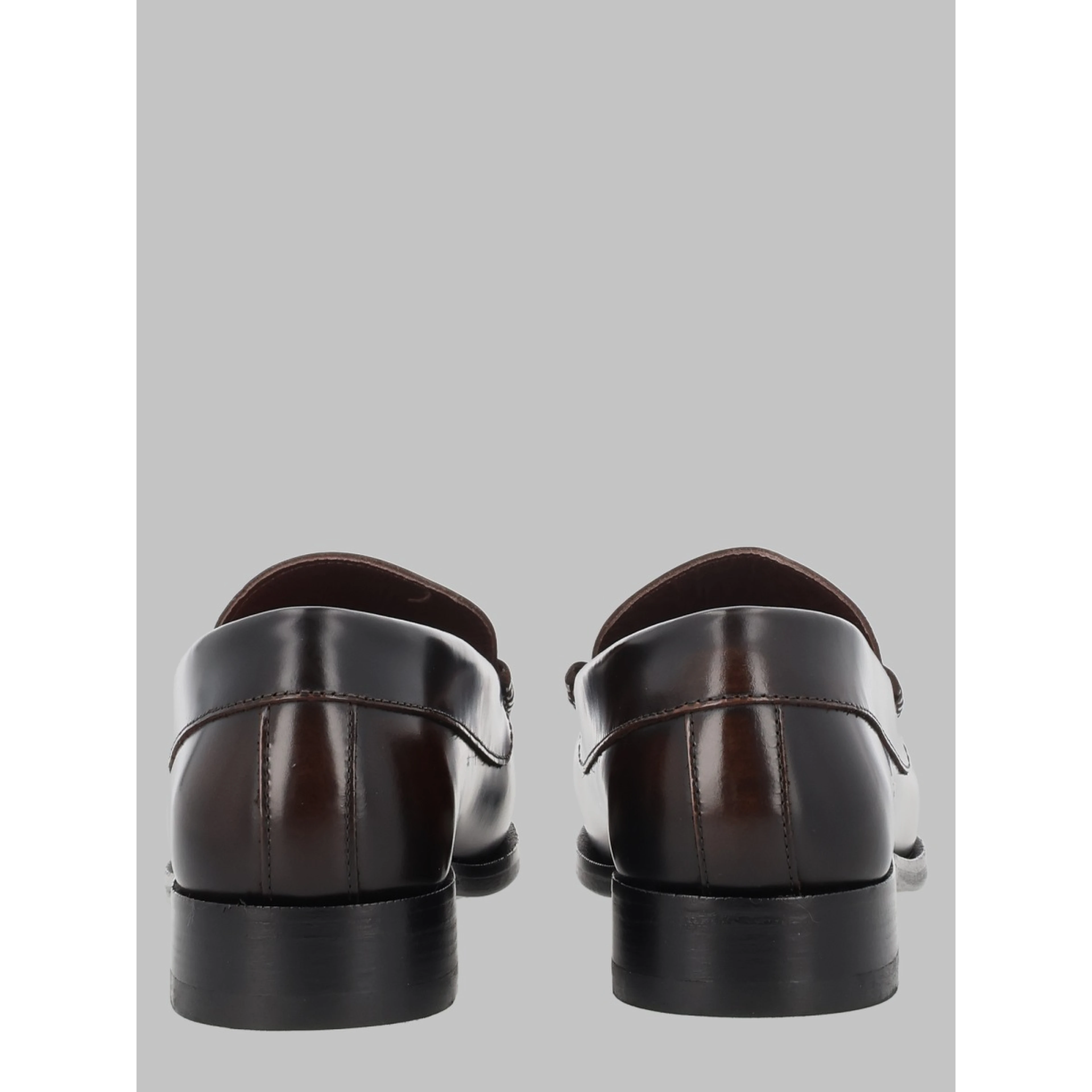 MOCASSINO "RIVET"