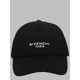 CAPPELLO DA BASEBALL CON LOGO