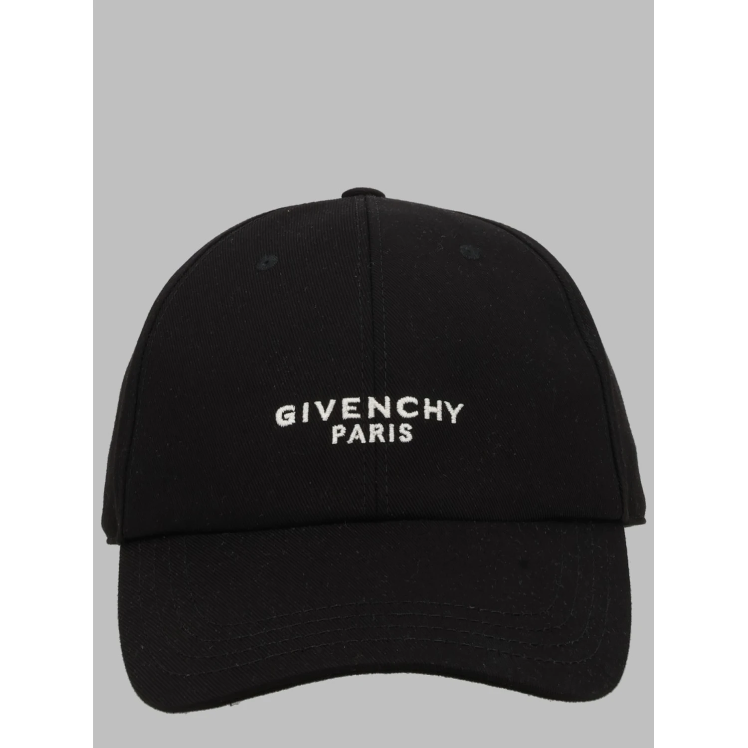 CAPPELLO DA BASEBALL CON LOGO