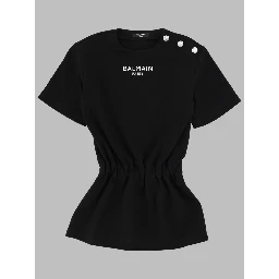 abiti tess.maglia