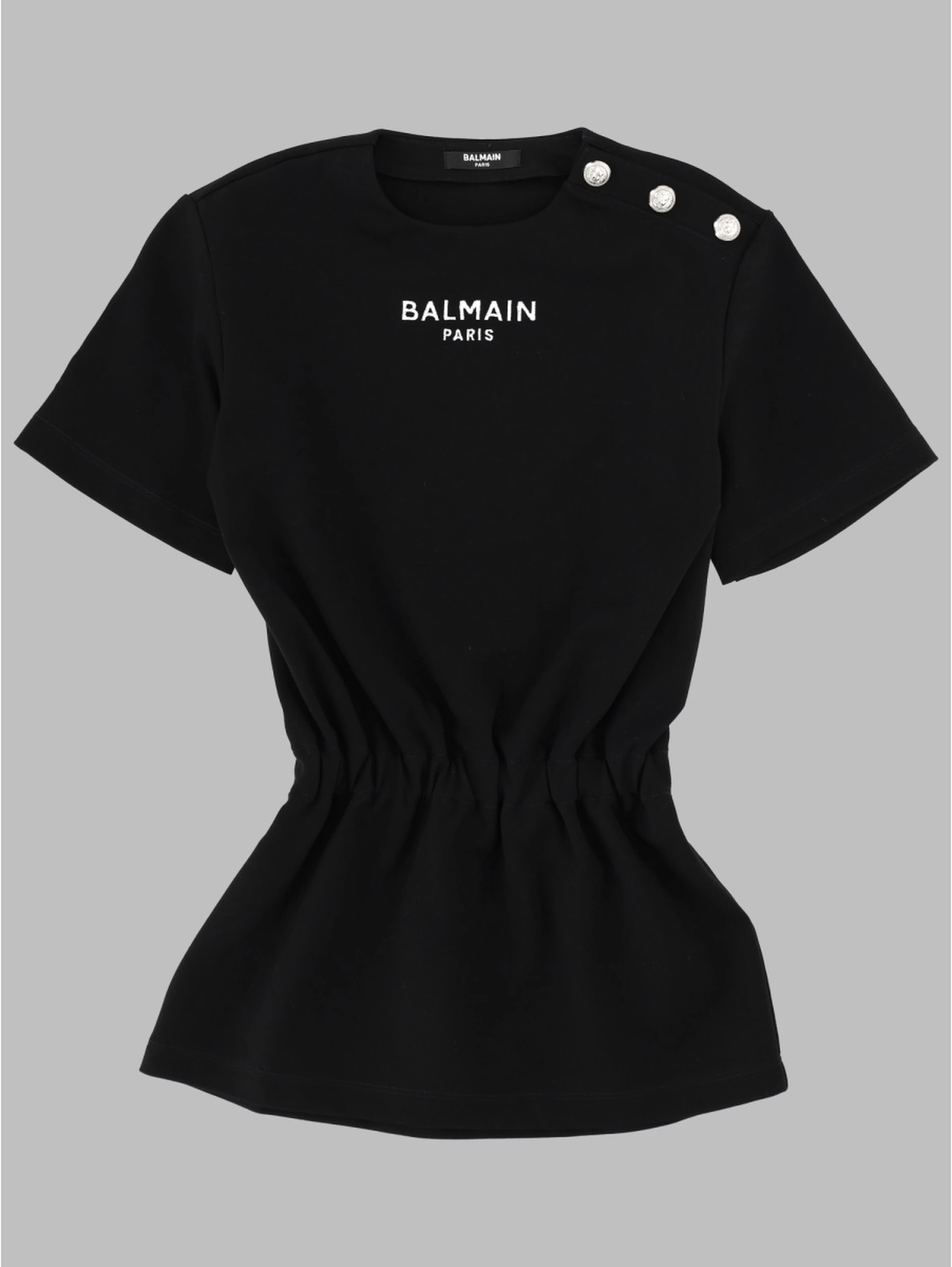 abiti tess.maglia