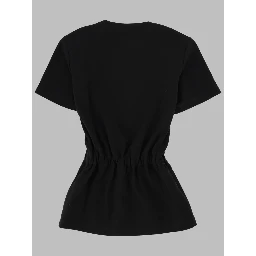 abiti tess.maglia