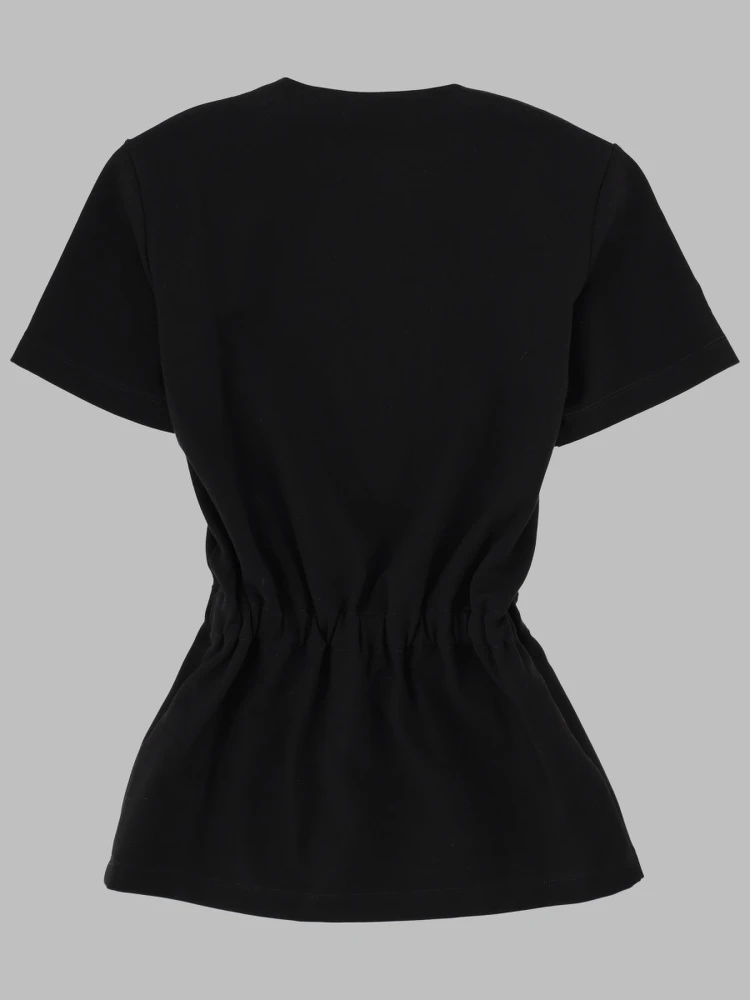 abiti tess.maglia alternative