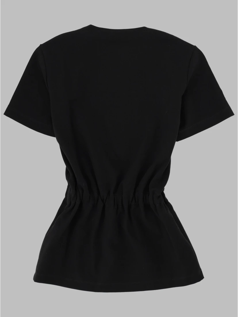 abiti tess.maglia
