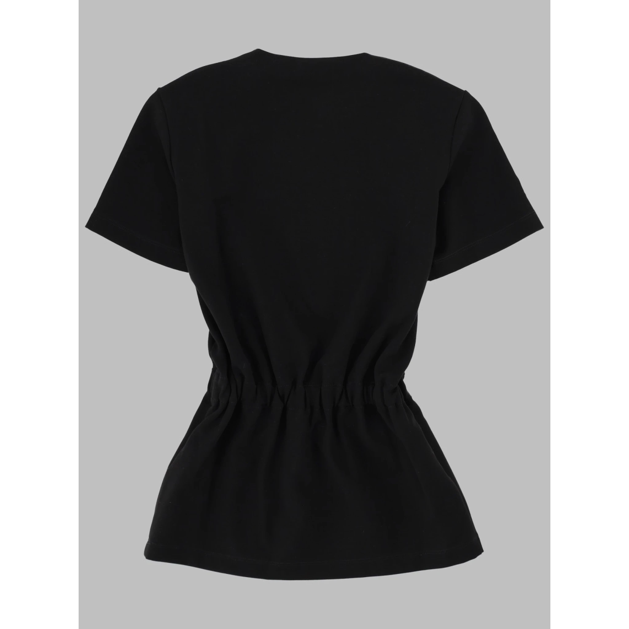 abiti tess.maglia