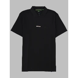 POLO CON LOGO