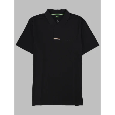POLO CON LOGO