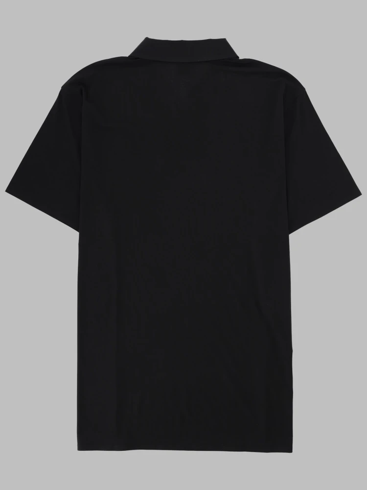 POLO CON LOGO alternative