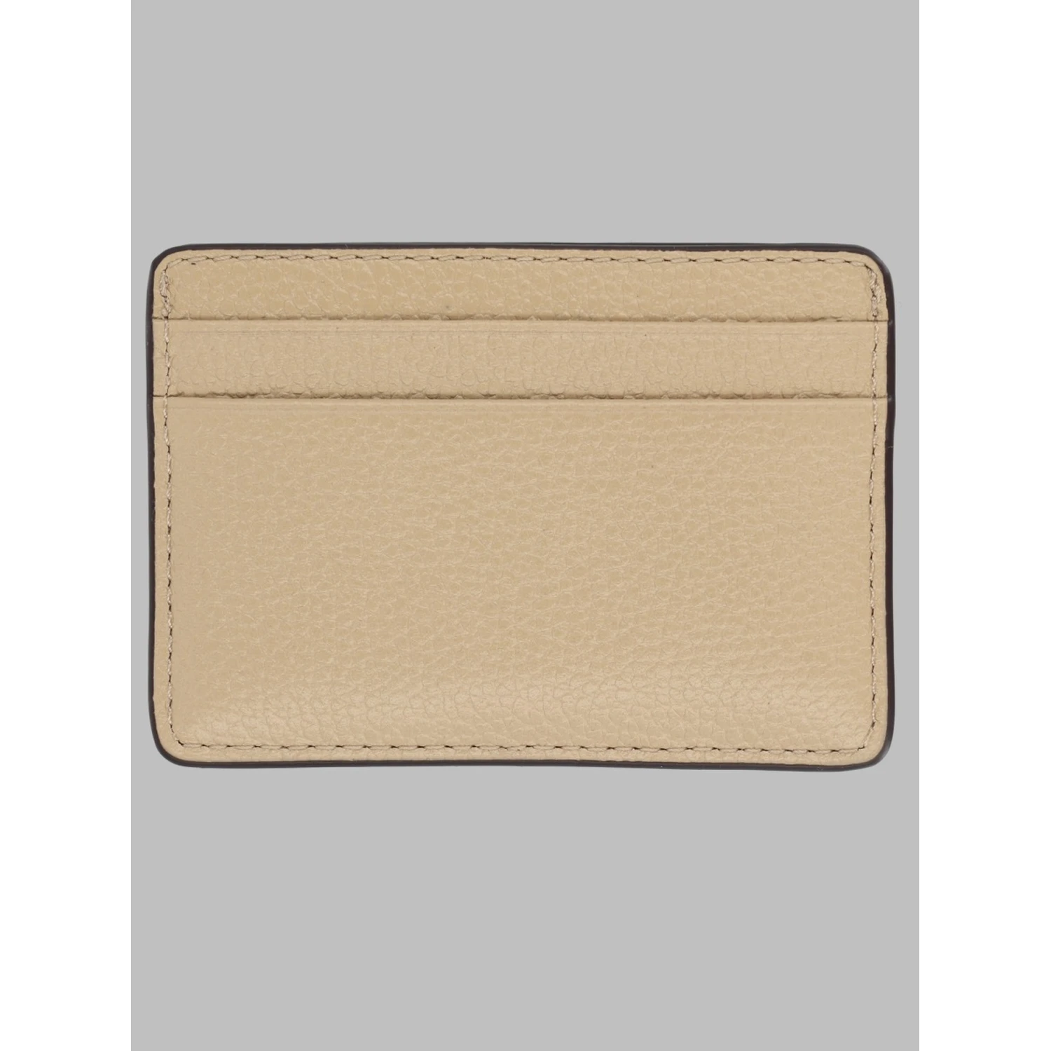 PORTACARTE CON LOGO