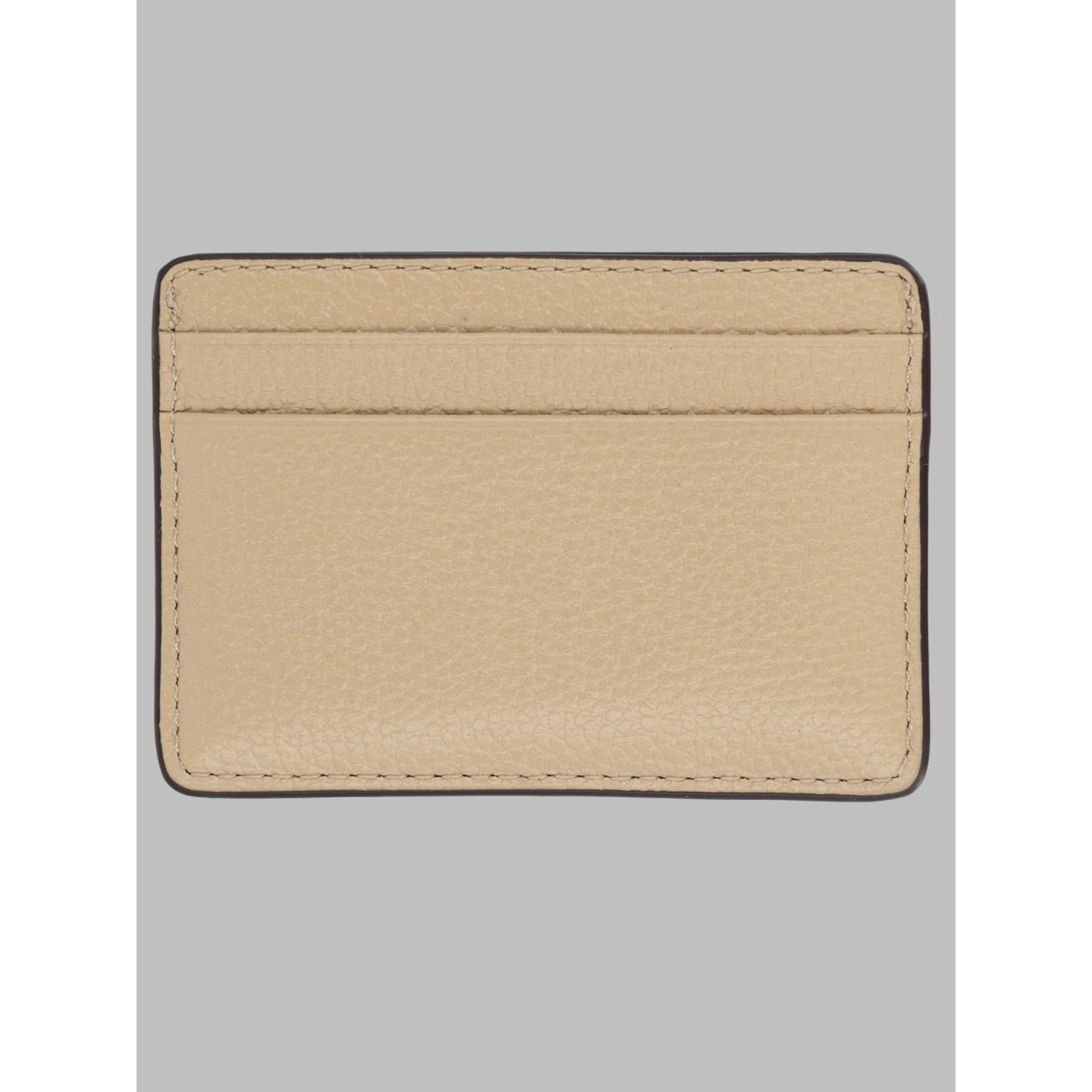 PORTACARTE CON LOGO