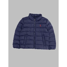 woven-bomber-jacket