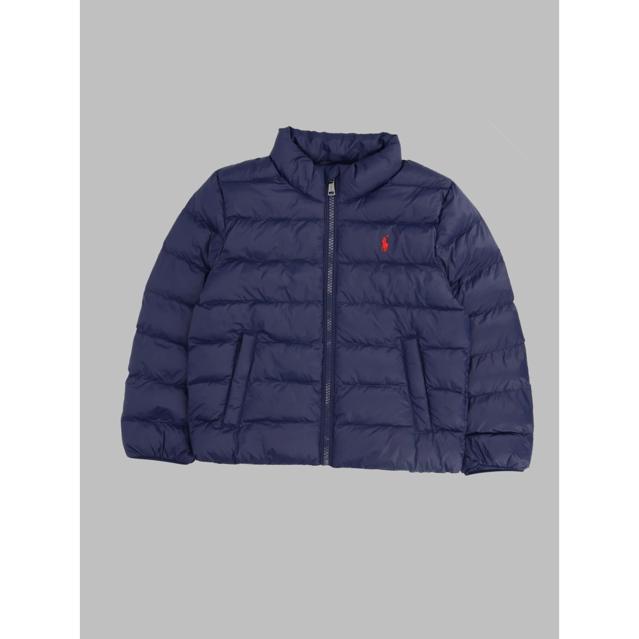 woven-bomber-jacket