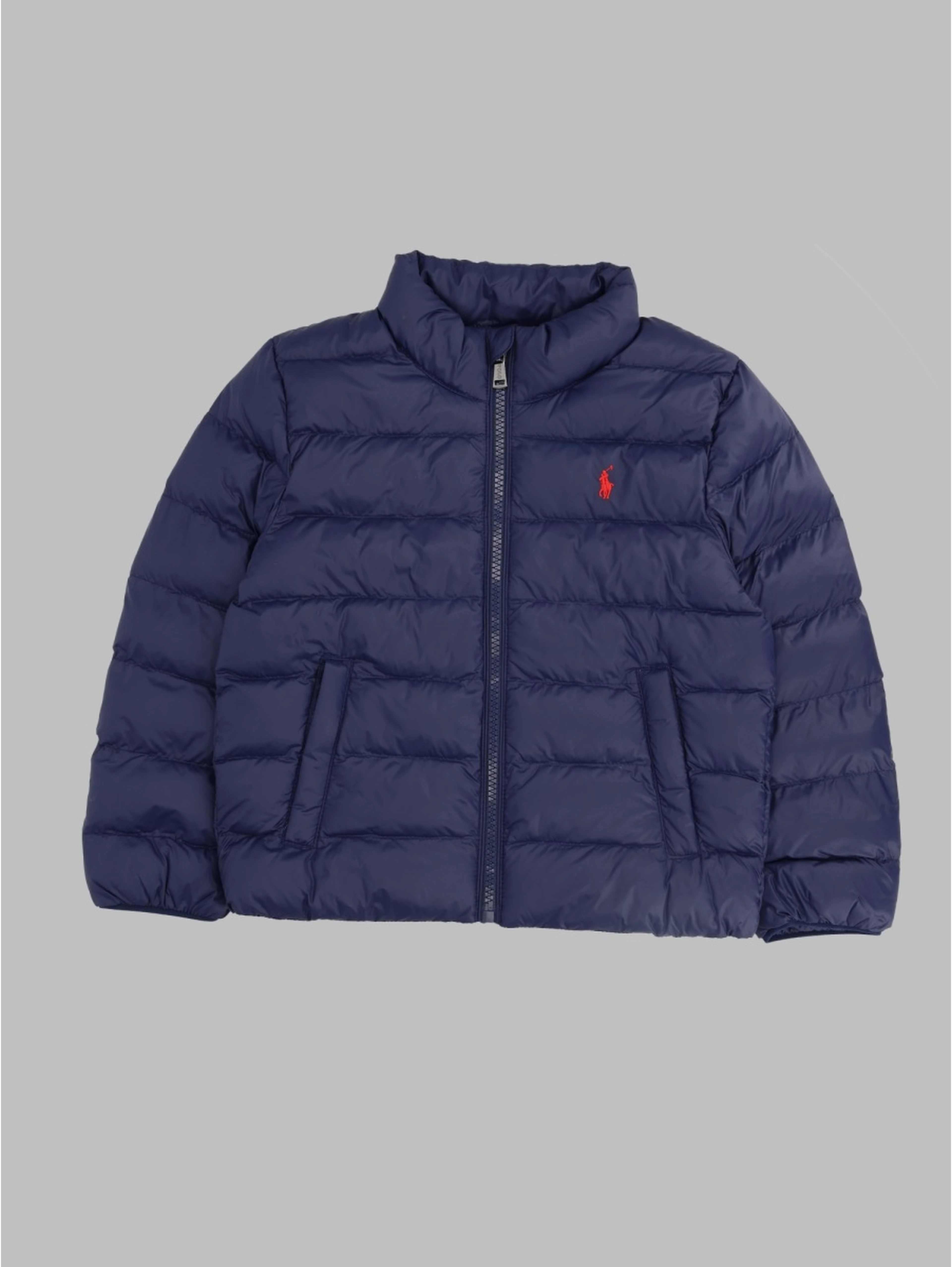 woven-bomber-jacket