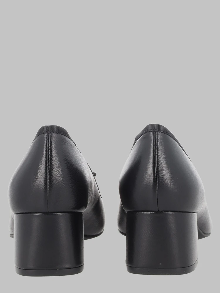 DÉCOLLETÉ "PIPER FLEX" alternative