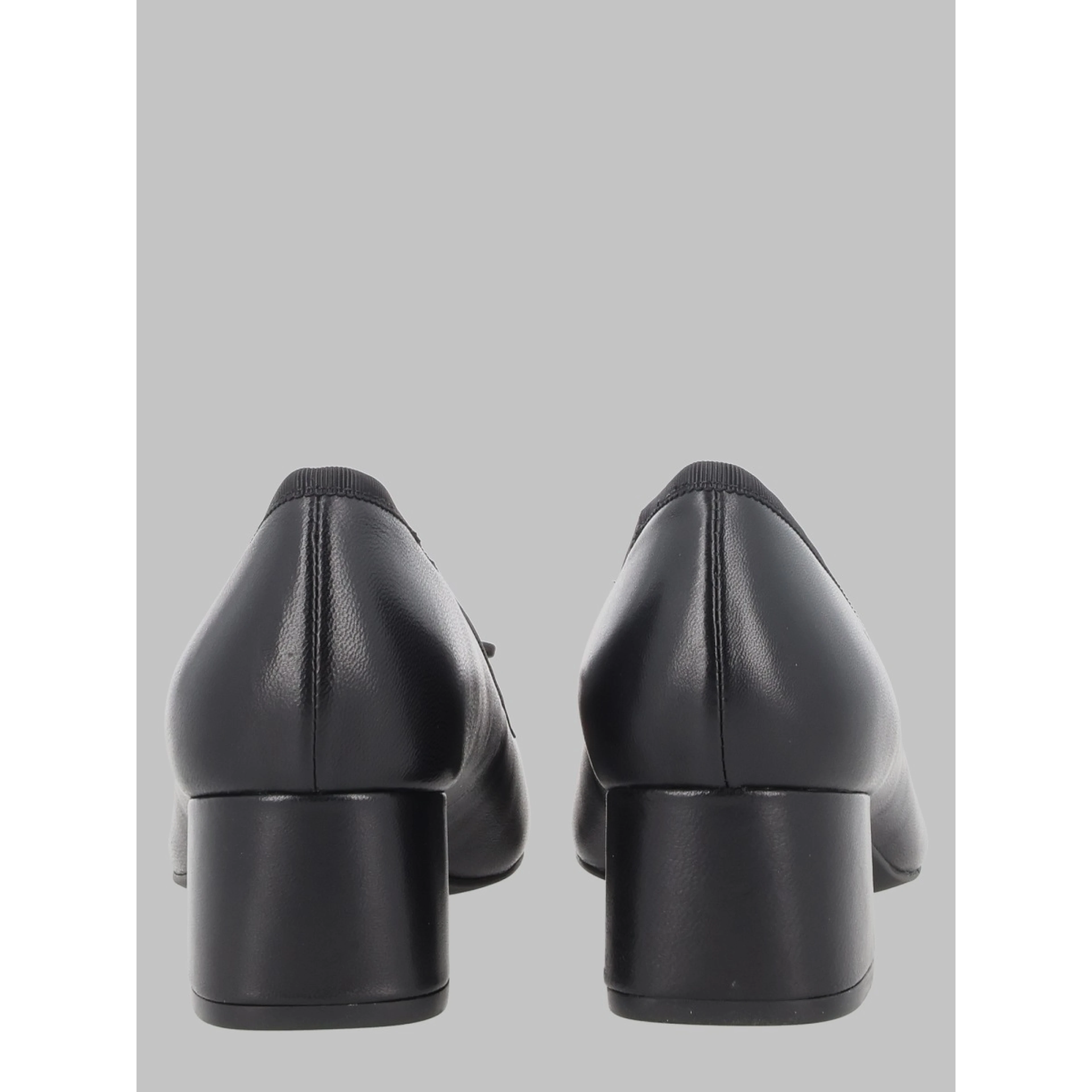 DÉCOLLETÉ "PIPER FLEX"
