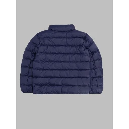 woven-bomber-jacket