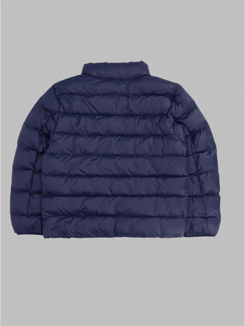 woven-bomber-jacket