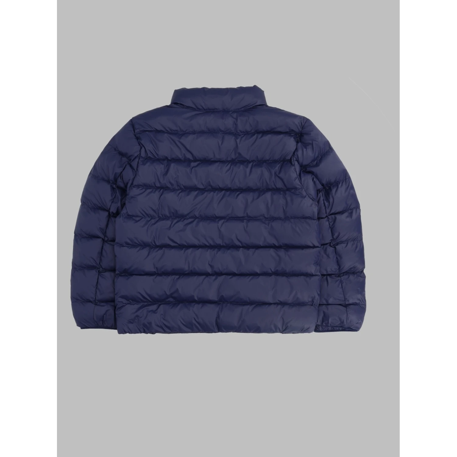woven-bomber-jacket