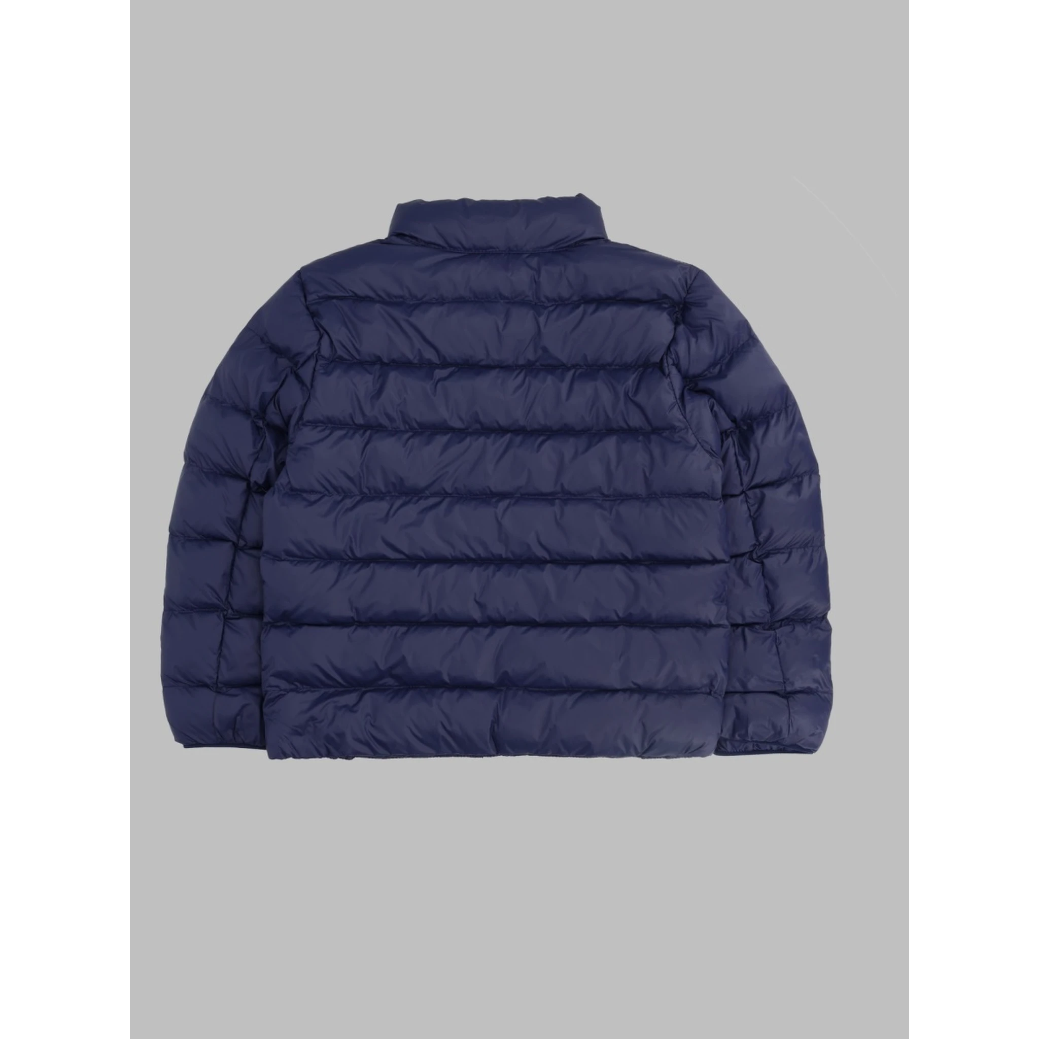 woven-bomber-jacket