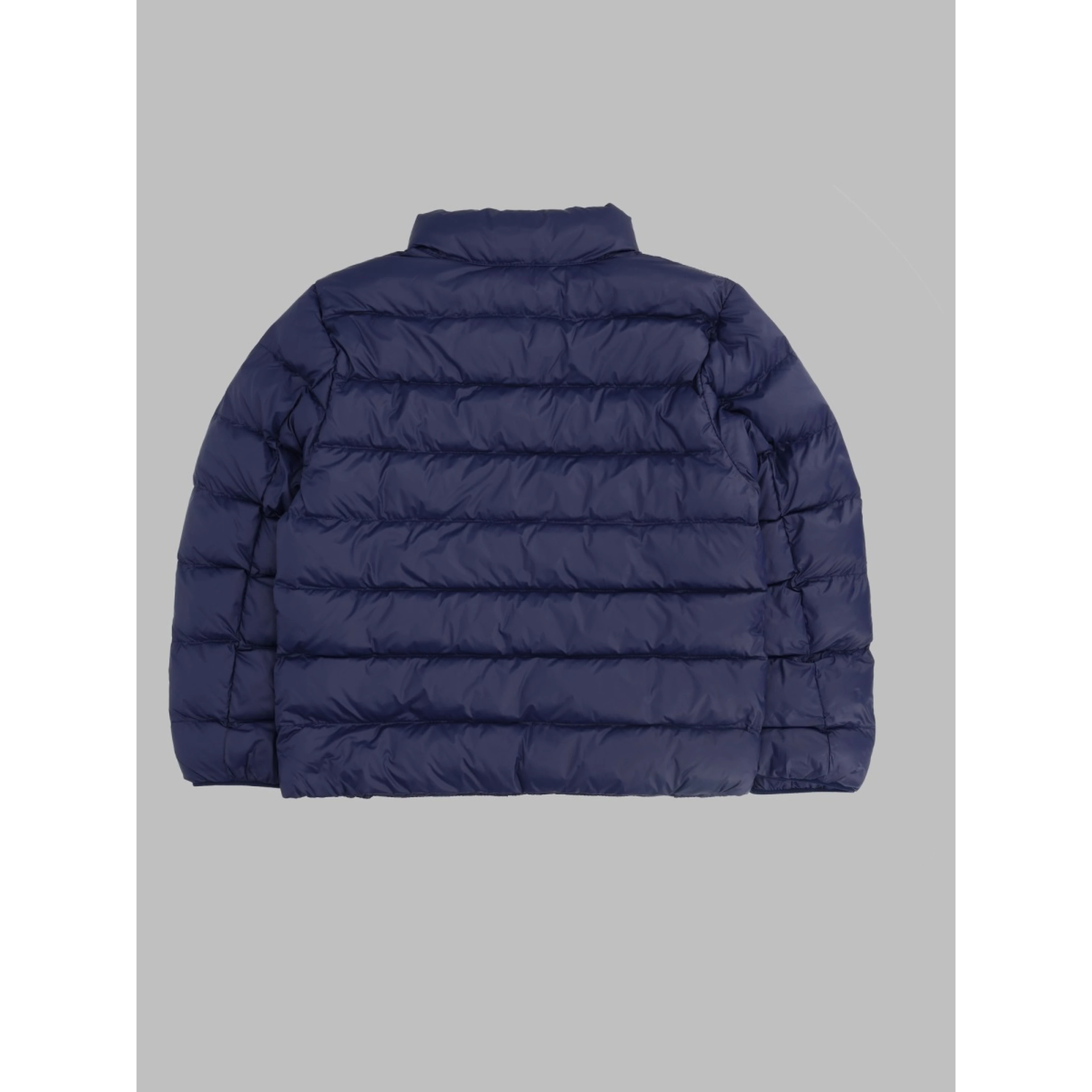 woven-bomber-jacket
