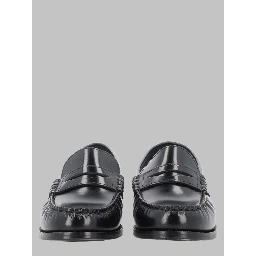 MOCASSINO "RIVET"