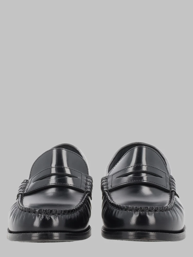 MOCASSINO "RIVET"