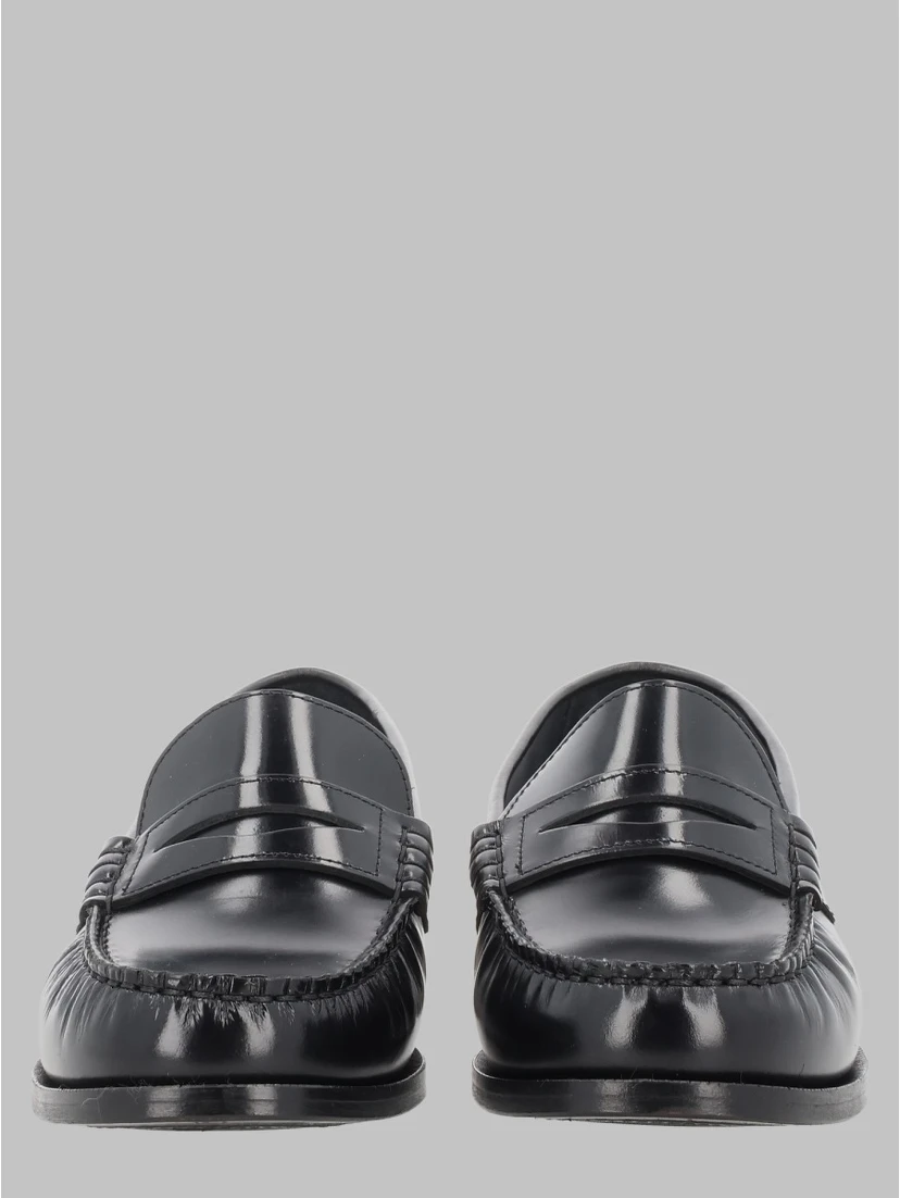 MOCASSINO "RIVET"