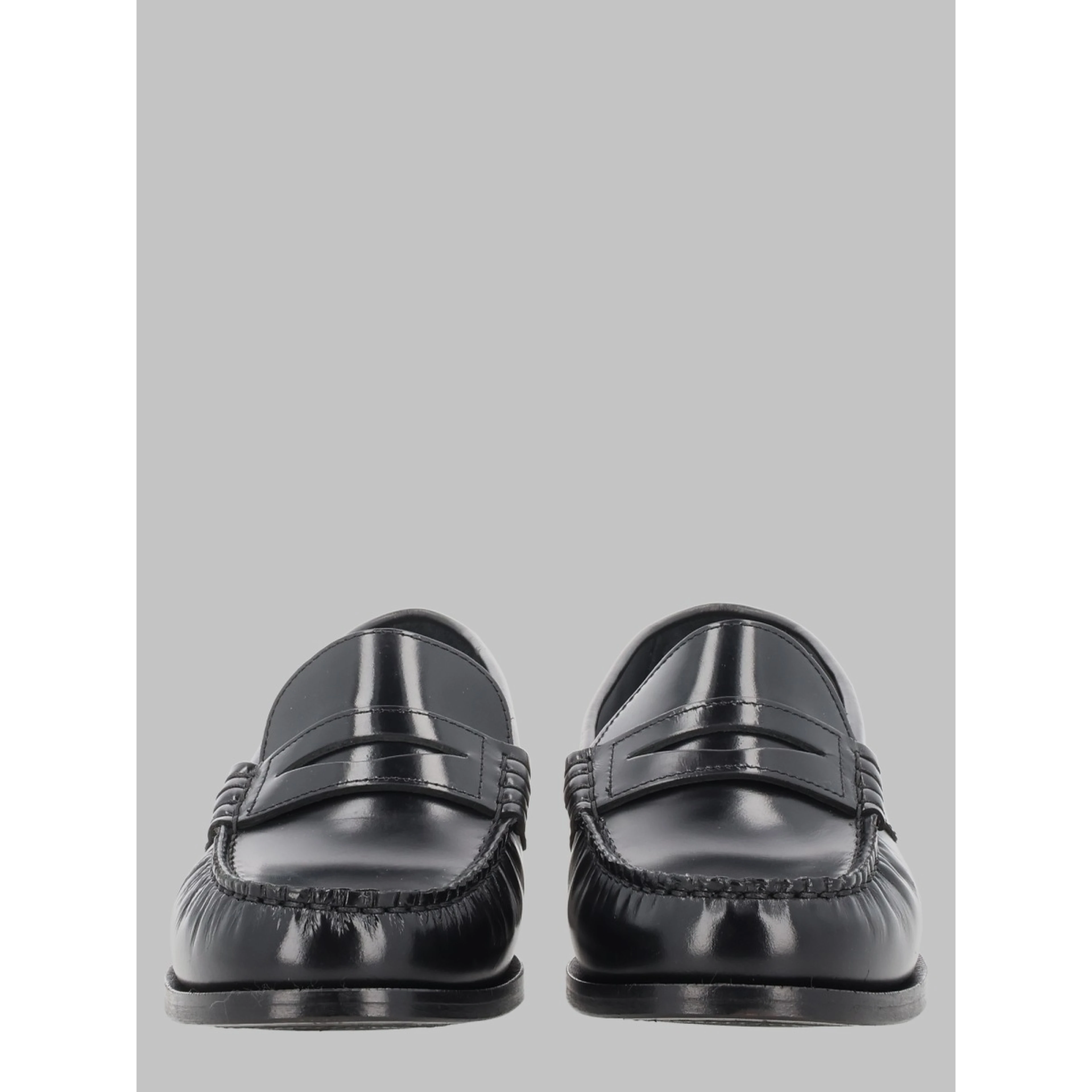 MOCASSINO "RIVET"
