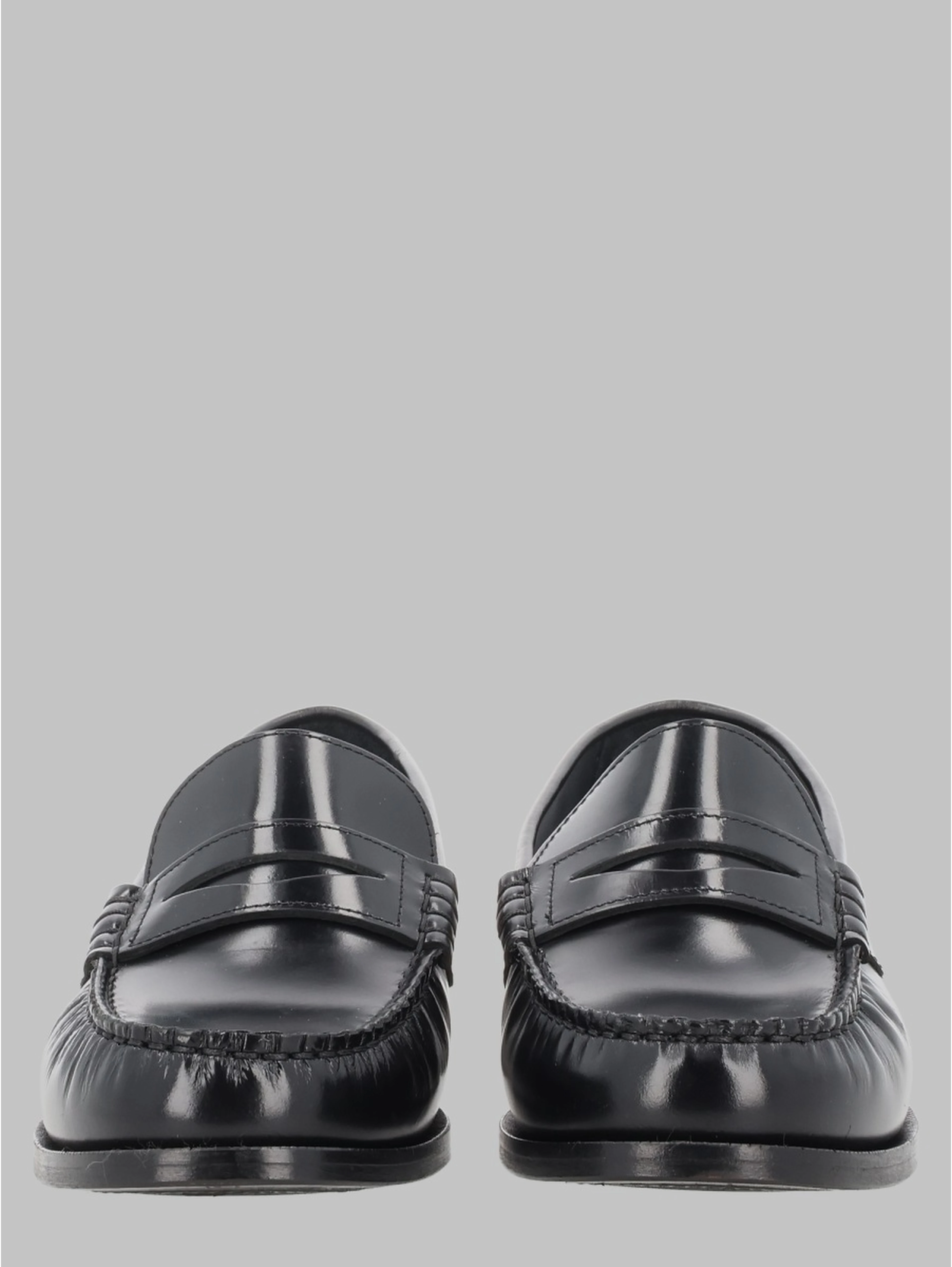 MOCASSINO "RIVET"