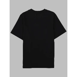T-SHIRT CON STAMPA