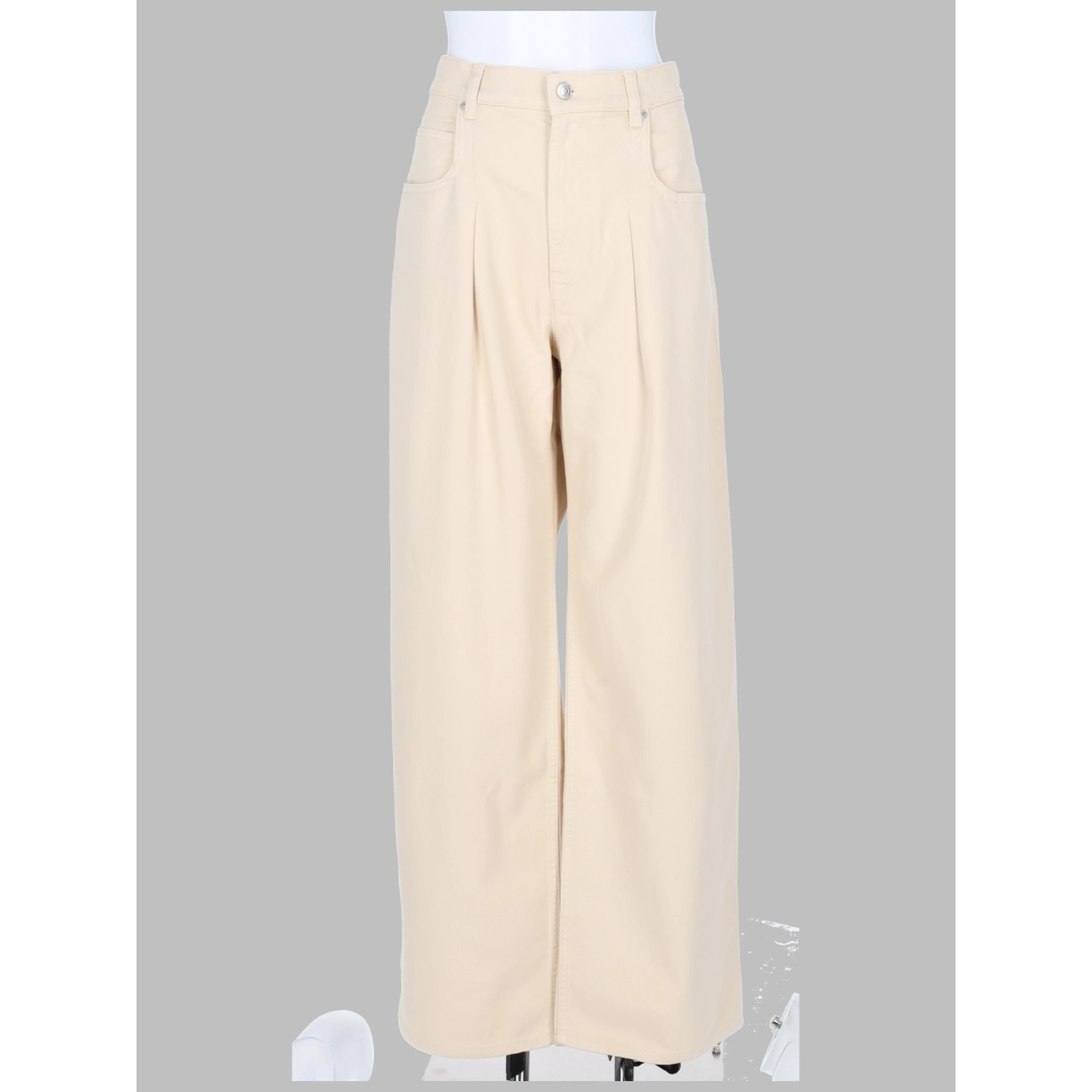 PANTALONE "RODAYNA"