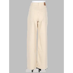 PANTALONE "RODAYNA"