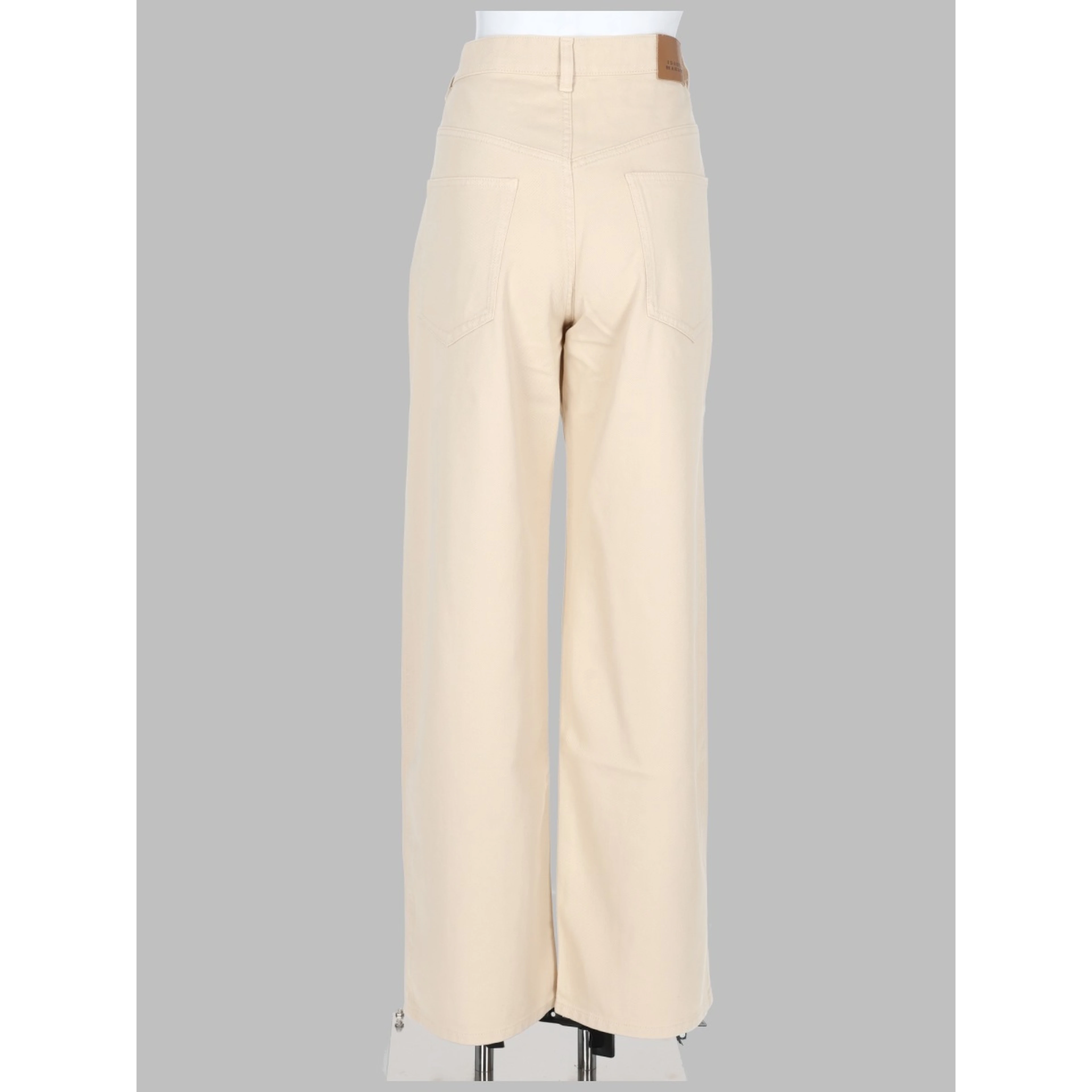 PANTALONE "RODAYNA"