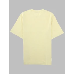 T-SHIRT "GROS GRAIN"