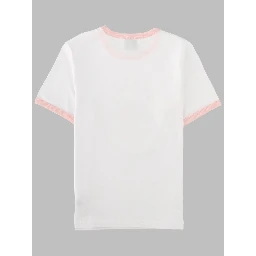 T-SHIRT "CASA WAY"