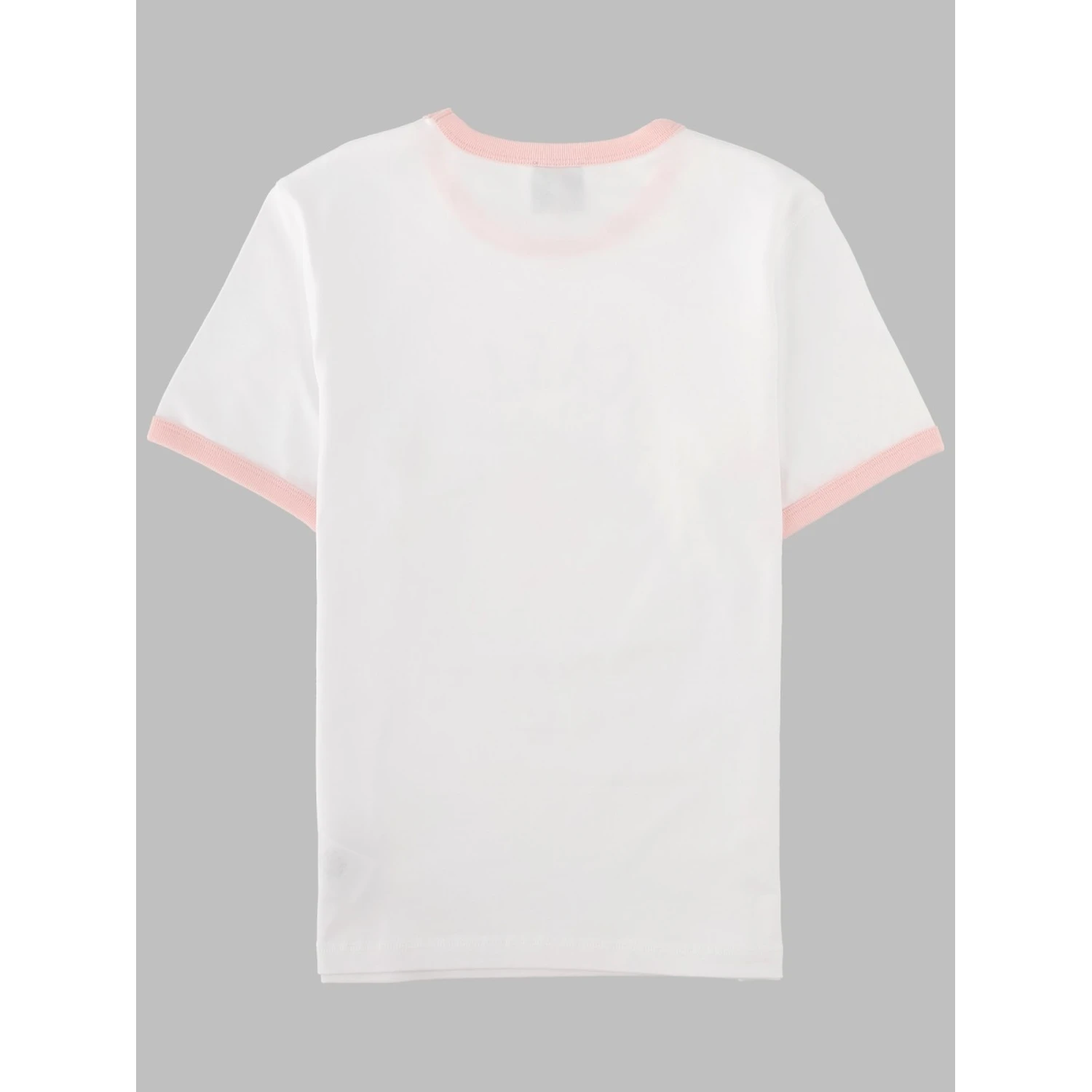 T-SHIRT "CASA WAY"