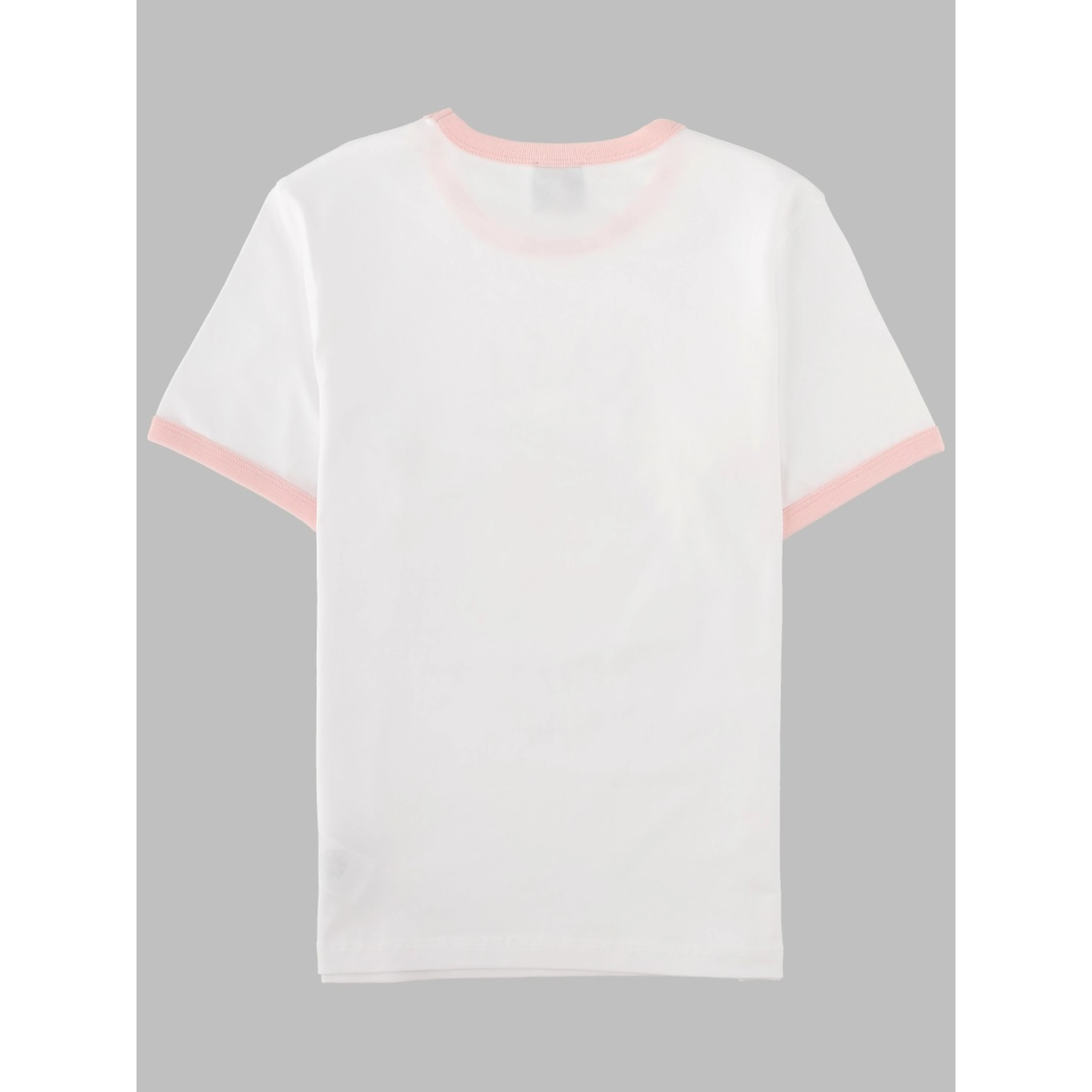 T-SHIRT "CASA WAY"