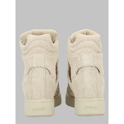 SNEAKER "IM3" CON ZEPPA