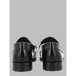 MOCASSINO "RIVET"