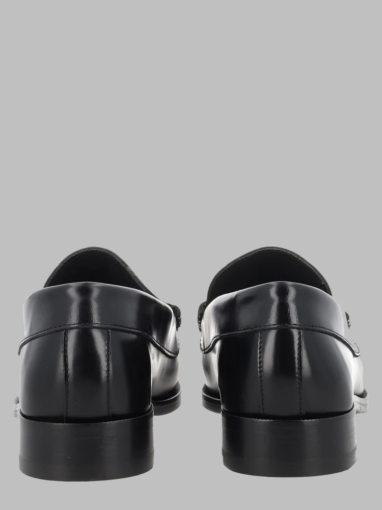 MOCASSINO "RIVET" alternative