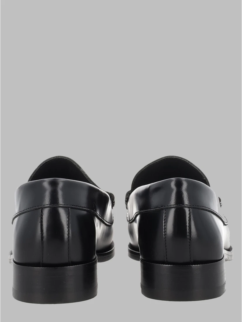 MOCASSINO "RIVET"