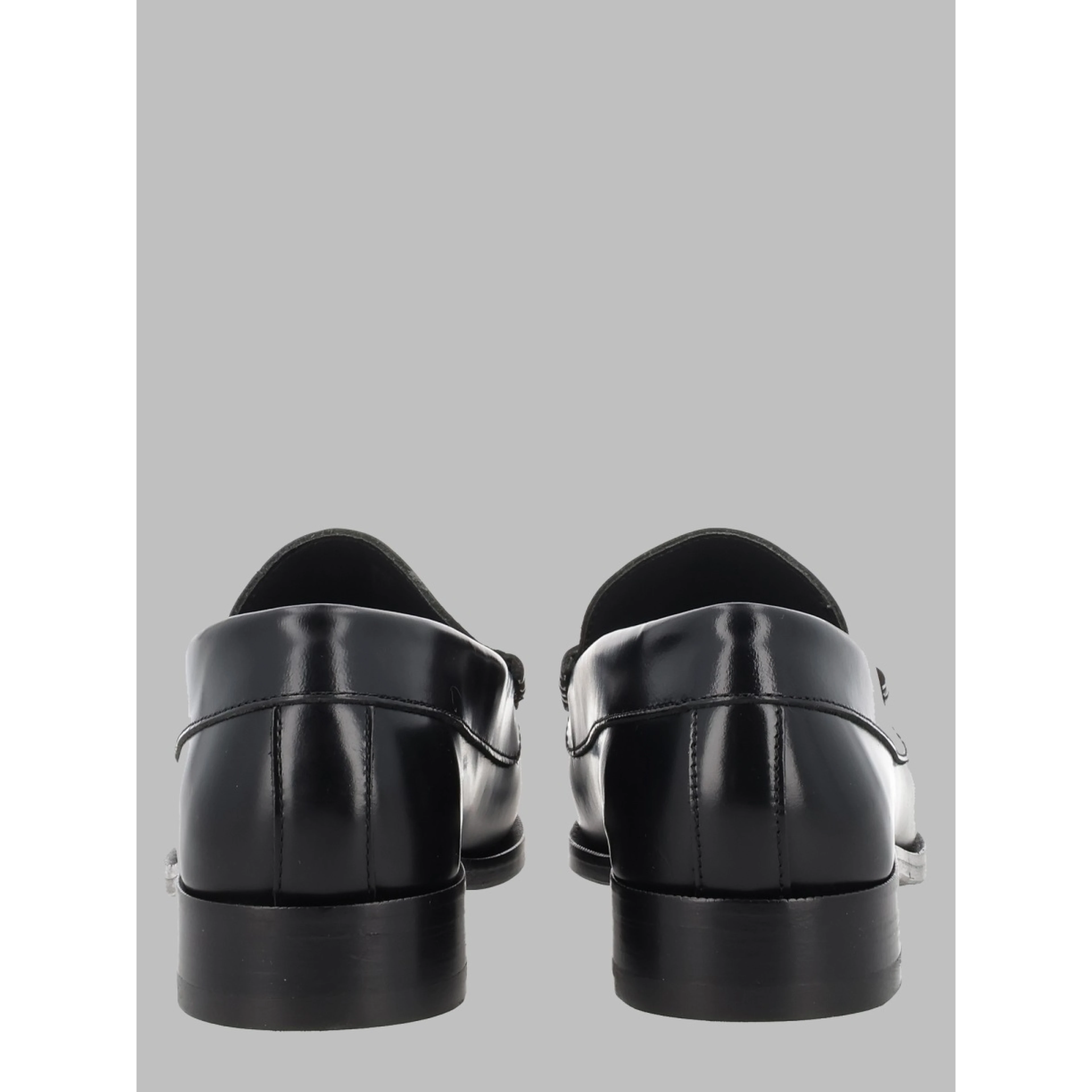 MOCASSINO "RIVET"