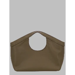 BORSA TOTE "HADDIE" SMALL