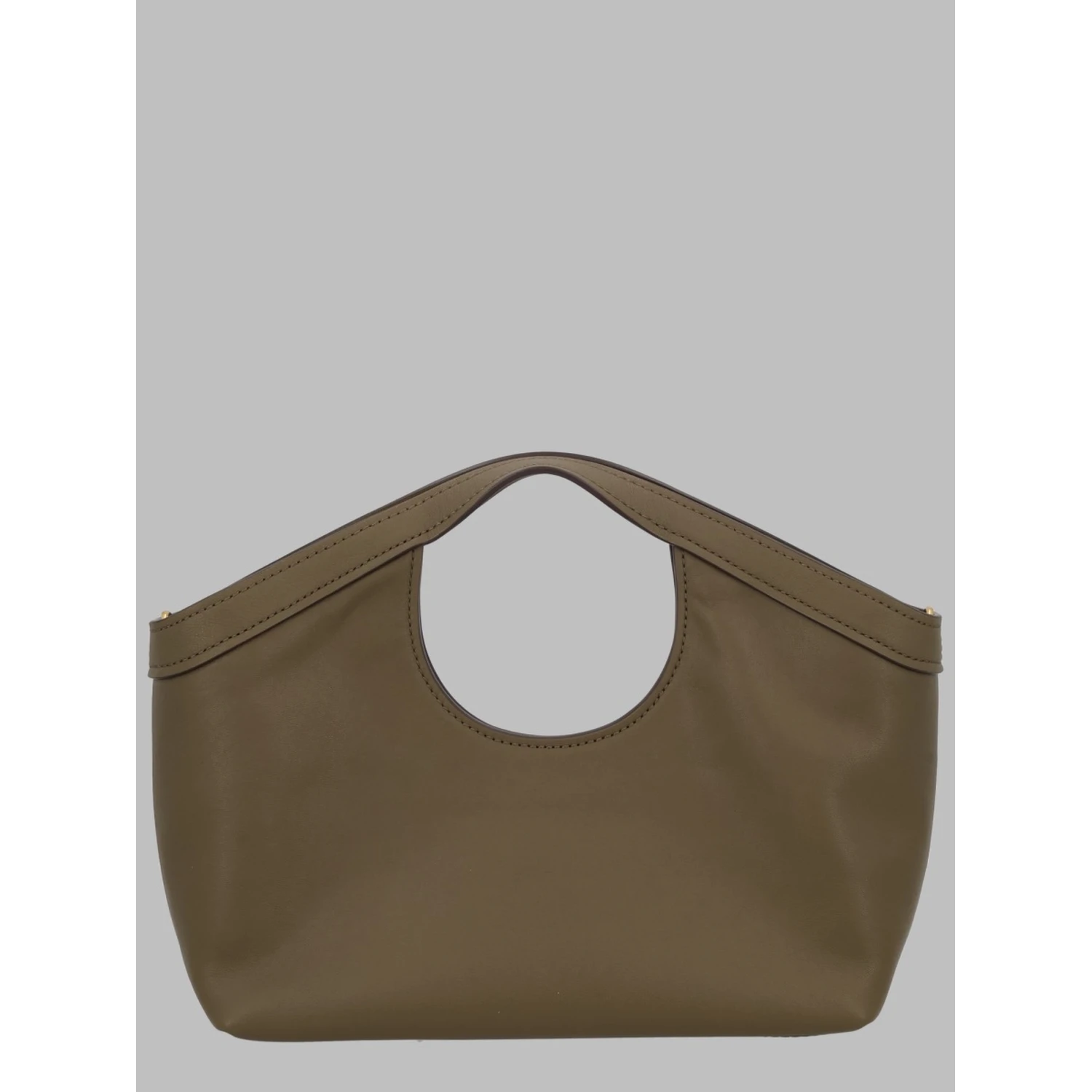 BORSA TOTE "HADDIE" SMALL