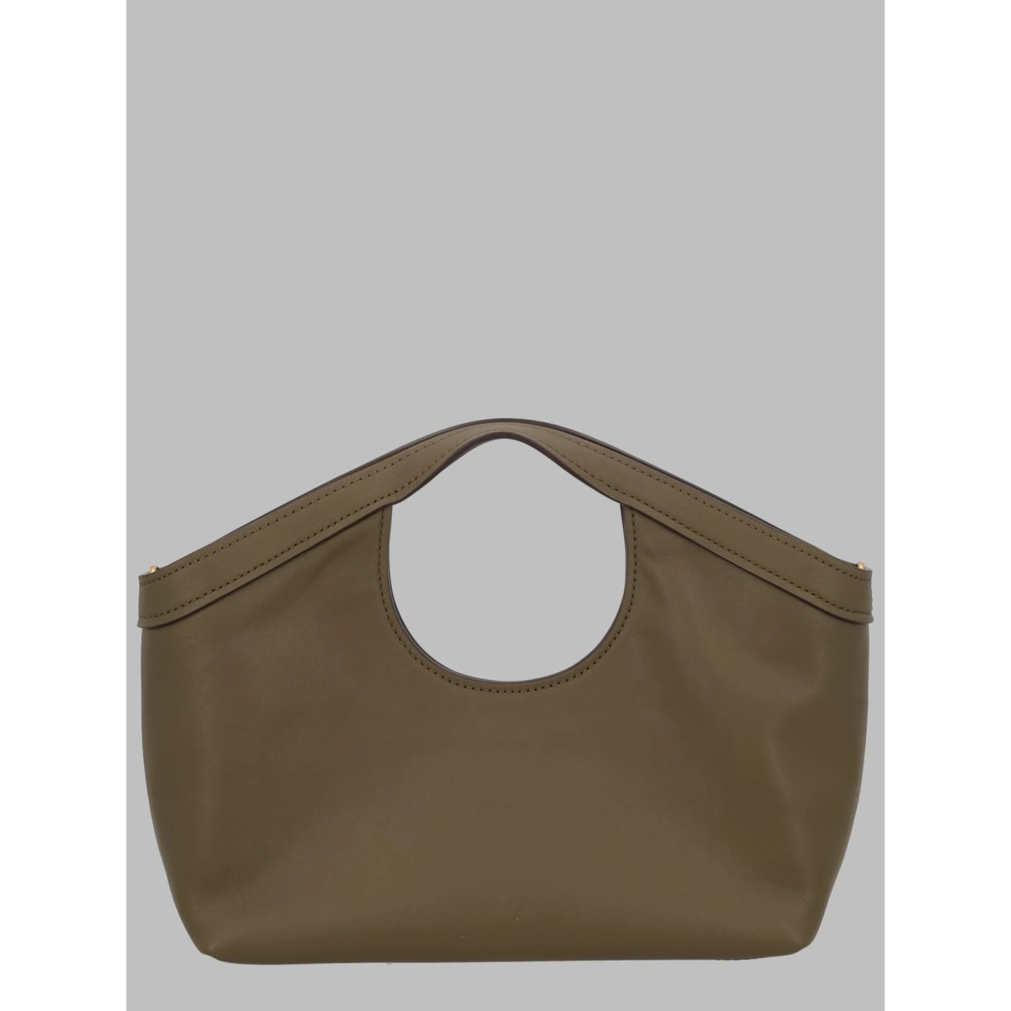 BORSA TOTE "HADDIE" SMALL