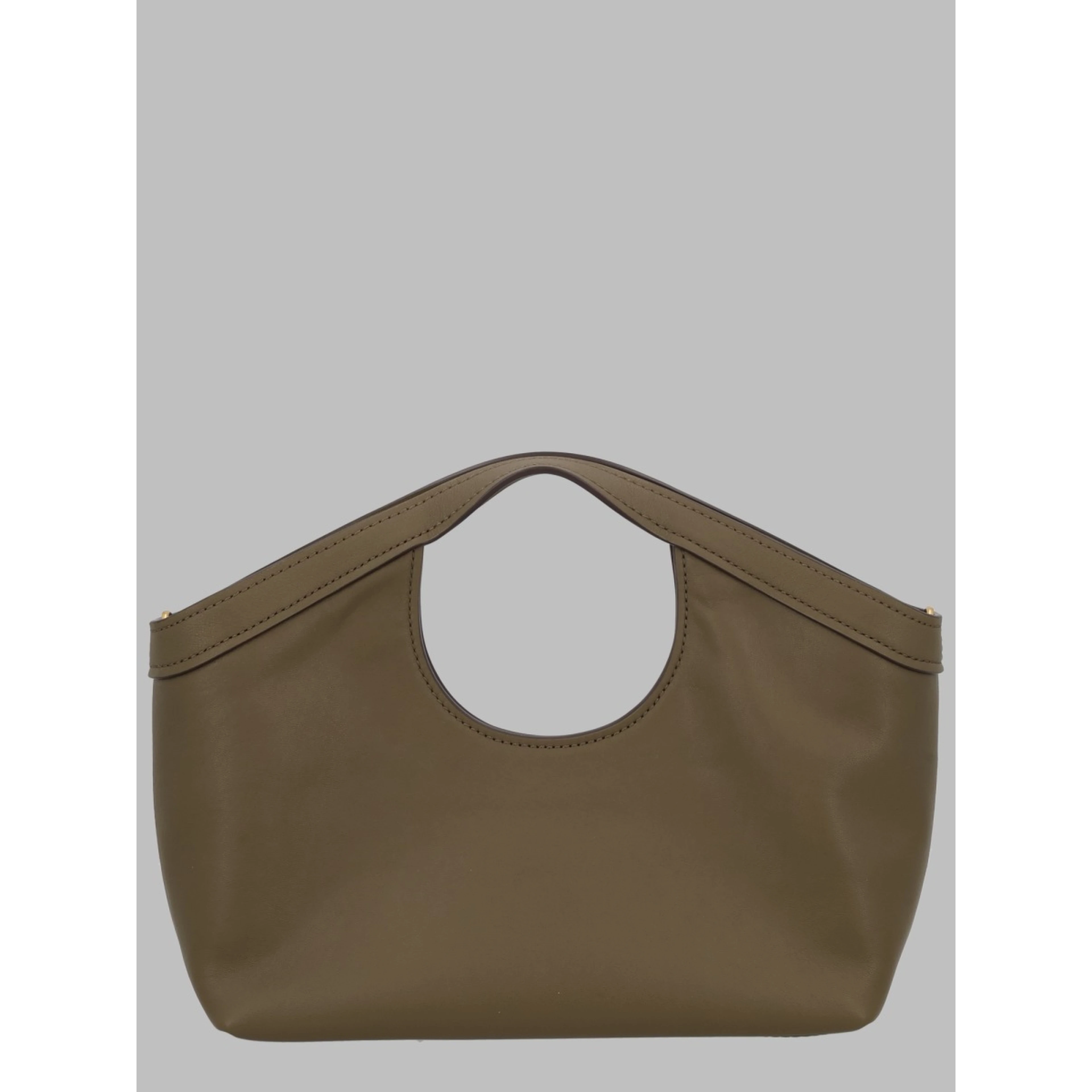 BORSA TOTE "HADDIE" SMALL