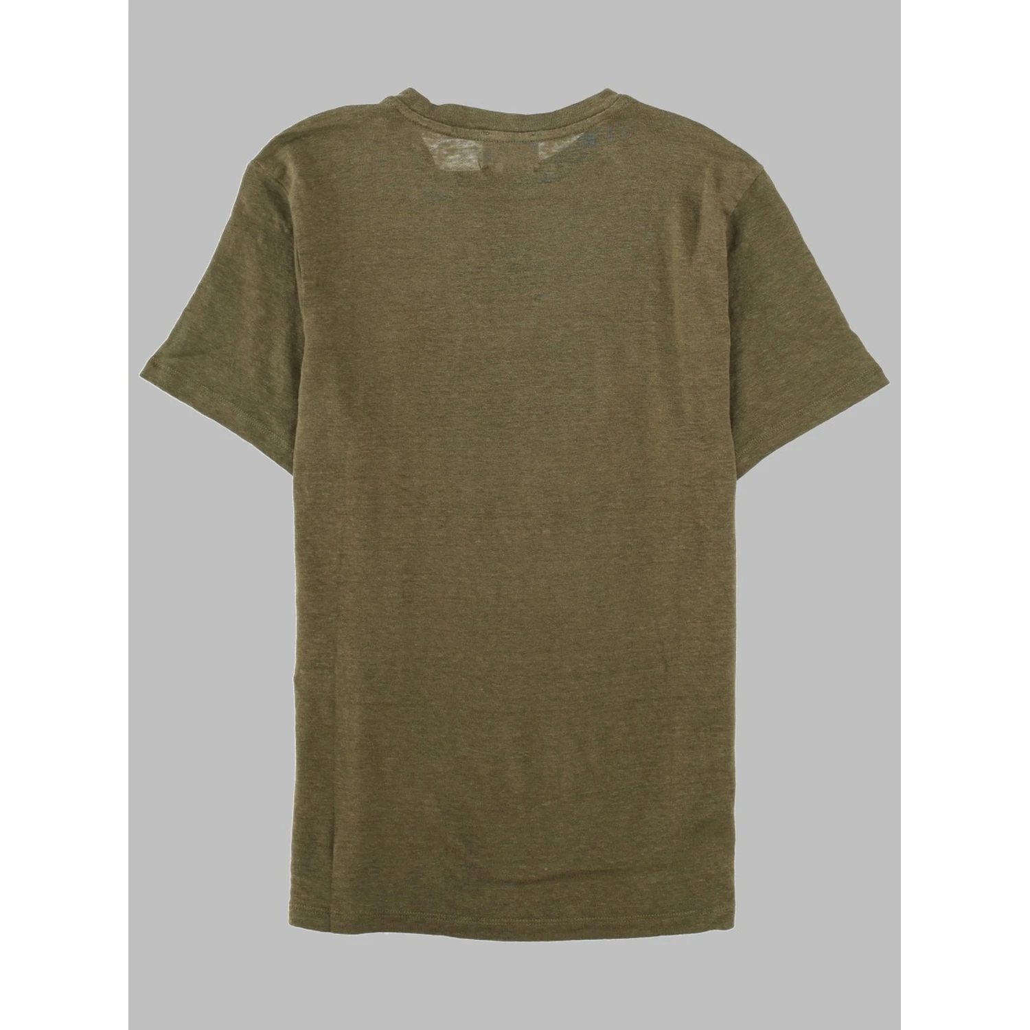 T-SHIRT "ZEWEL"