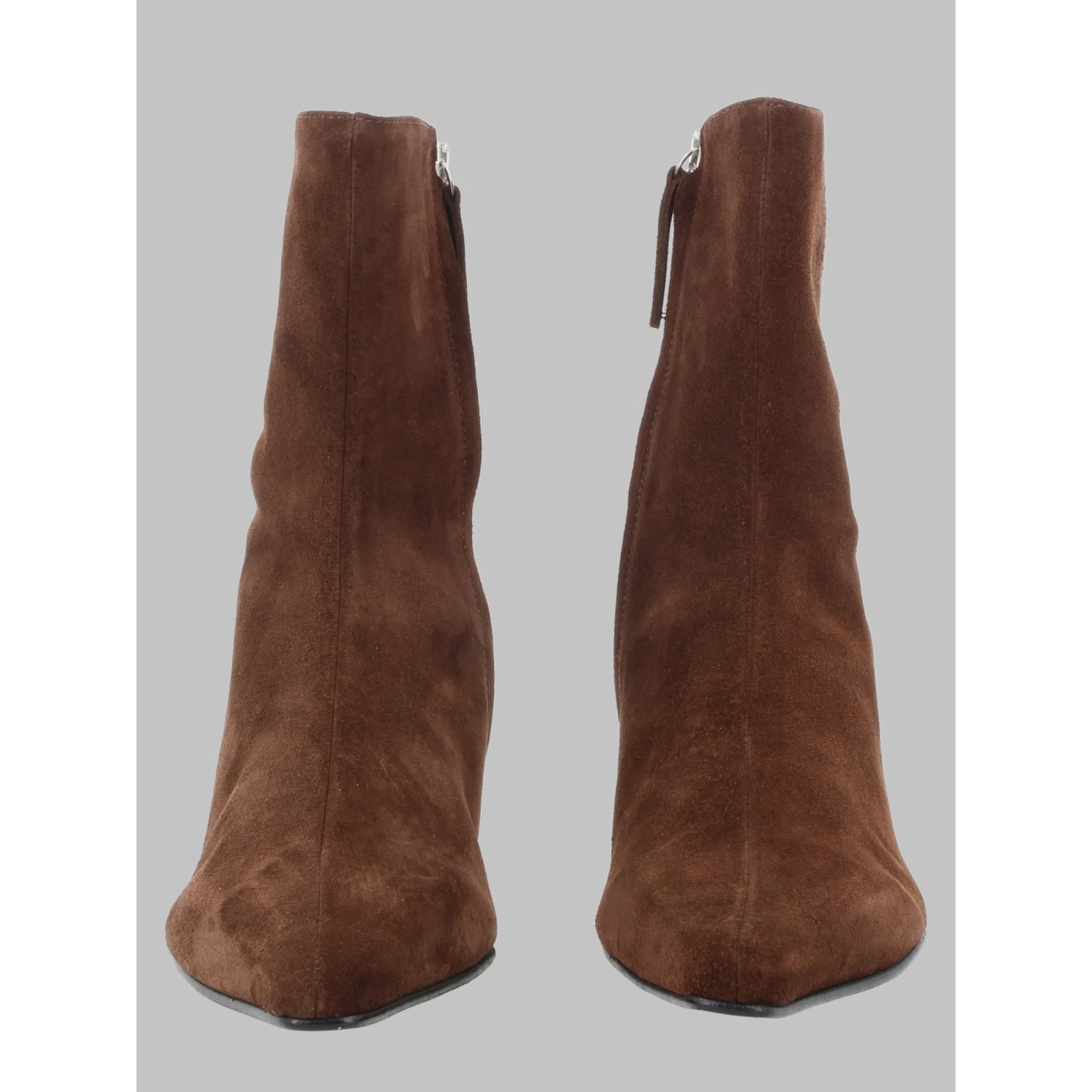 STIVALE "AMBAR"