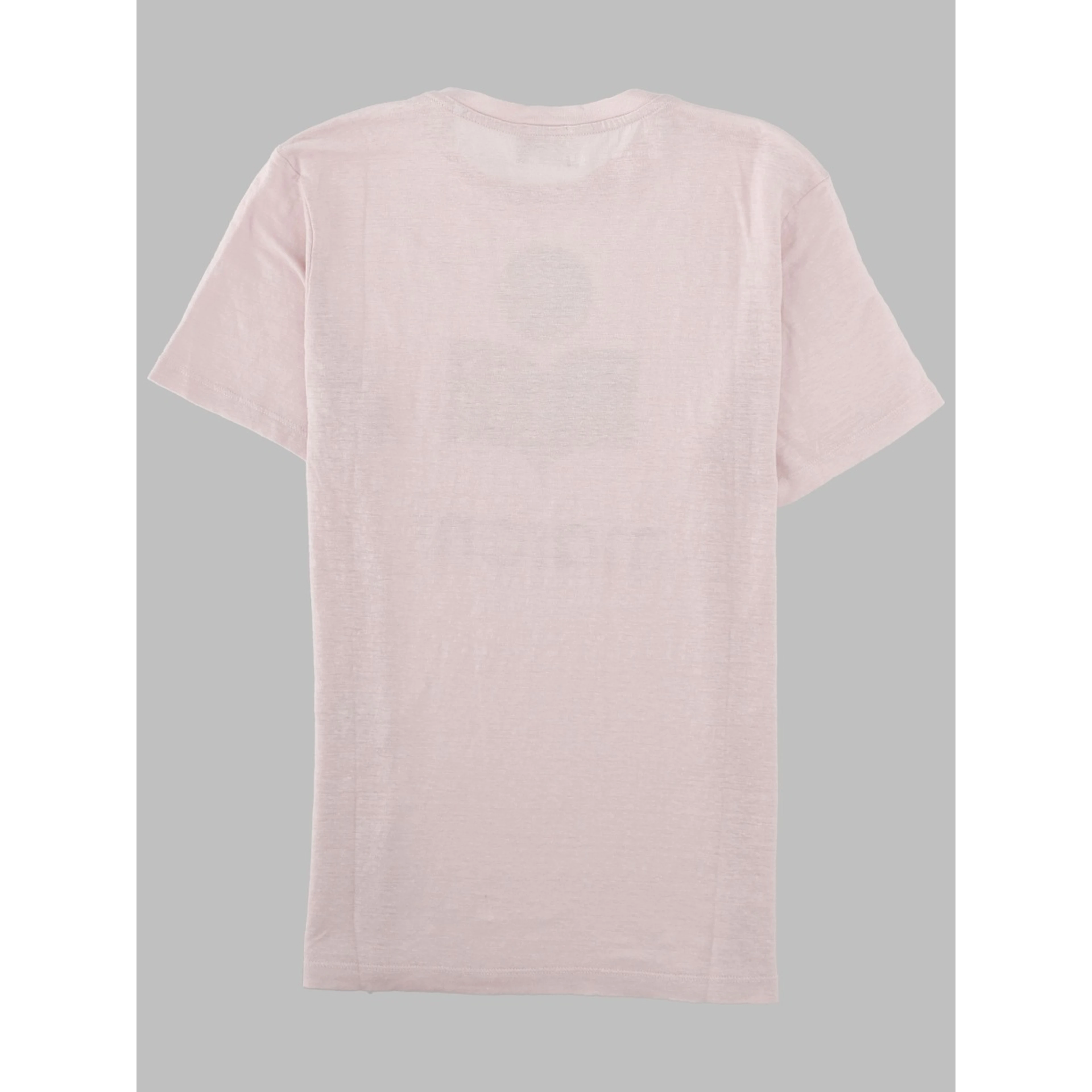 T-SHIRT "ZEWEL"